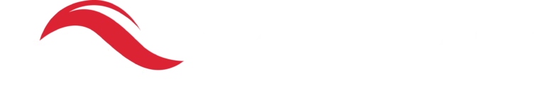 SKARPNACK V001 INVERT 768x156