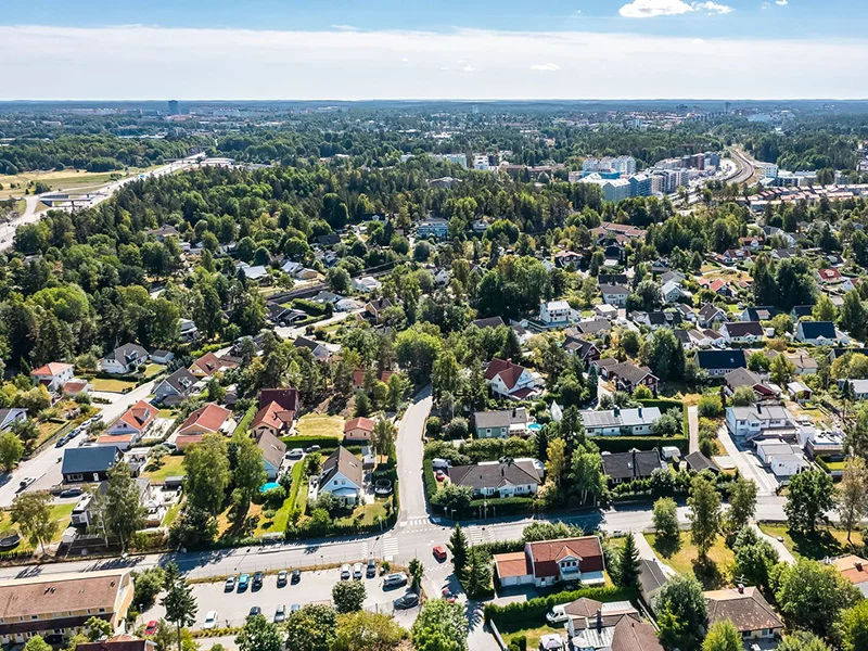 om rormokare skarpnack stockholm