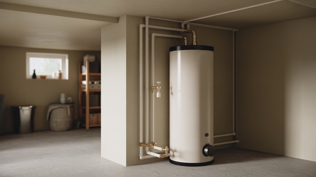 varmvattenberedare (5)