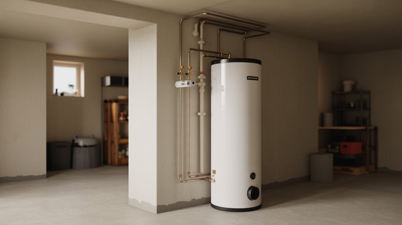 varmvattenberedare (7)