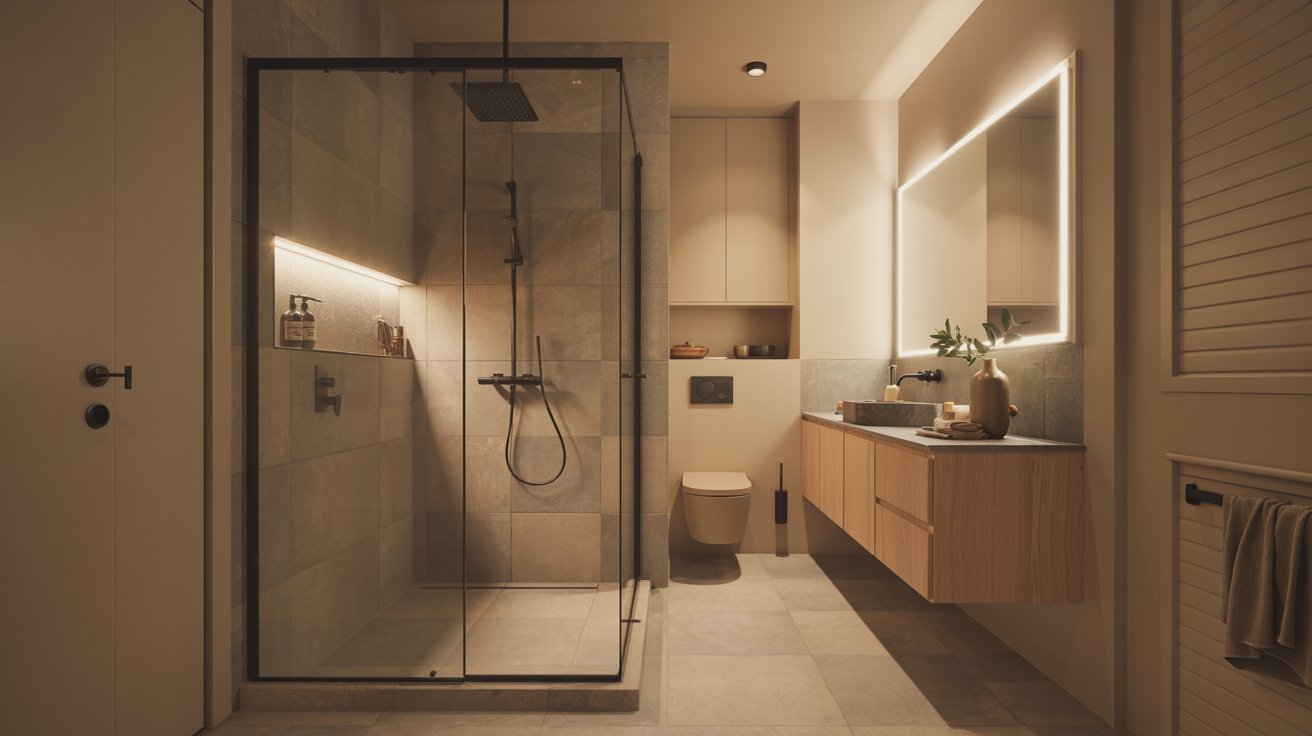 badrumsrenovering (1)